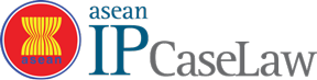 ASEAN IP Case law